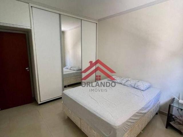 Casa venda em Região Geográfica Imediata de Uberlândia, Oliveira Fortes