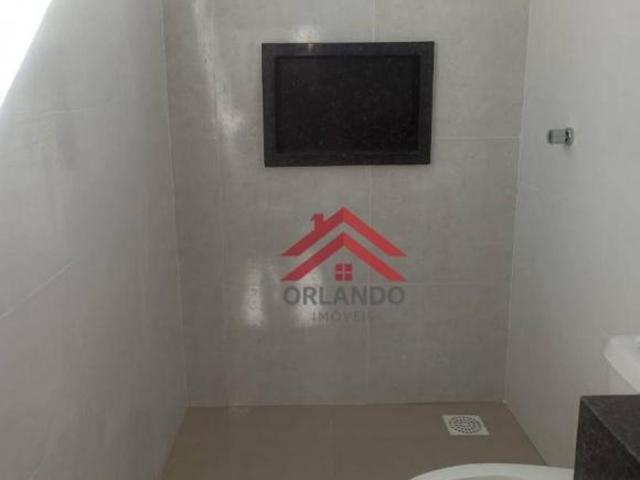 Casa venda em Região Geográfica Imediata de Uberlândia, Oliveira Fortes