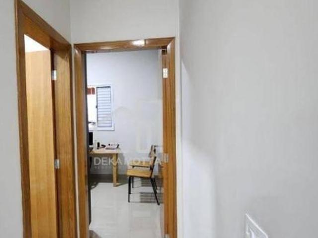 Casa venda em Região Geográfica Imediata de Uberlândia, Oliveira Fortes