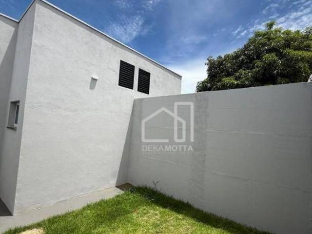 Casa venda em Região Geográfica Imediata de Uberlândia, Oliveira Fortes