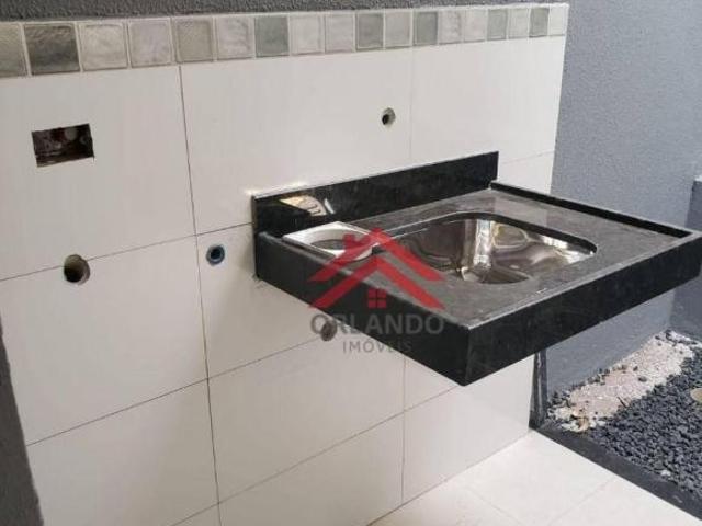 Casa venda em Região Geográfica Imediata de Uberlândia, Oliveira Fortes