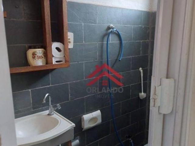 Casa venda em Região Geográfica Imediata de Uberlândia, Oliveira Fortes