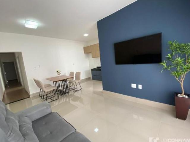 Casa venda em Região Geográfica Imediata de Uberlândia, Oliveira Fortes
