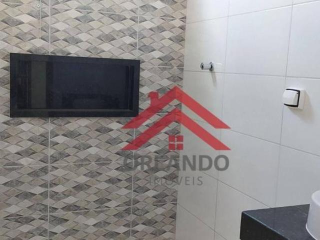 Casa venda em Região Geográfica Imediata de Uberlândia, Oliveira Fortes