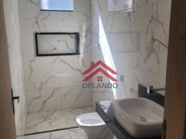 Casa venda em Região Geográfica Imediata de Uberlândia, Oliveira Fortes