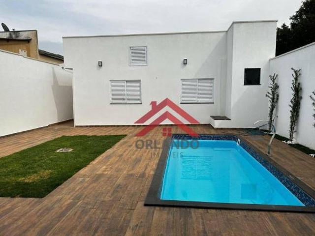 Casa venda em Região Geográfica Imediata de Uberlândia, Oliveira Fortes