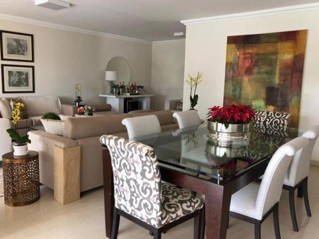 Casa venda em Região Geográfica Imediata de Uberlândia, Oliveira Fortes
