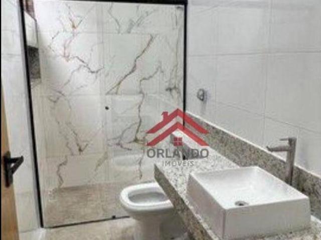 Casa venda em Região Geográfica Imediata de Uberlândia, Oliveira Fortes