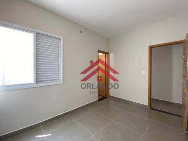 Casa venda em Região Geográfica Imediata de Uberlândia, Oliveira Fortes