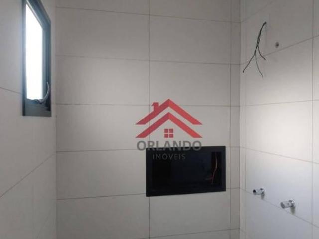 Casa venda em Região Geográfica Imediata de Uberlândia, Oliveira Fortes