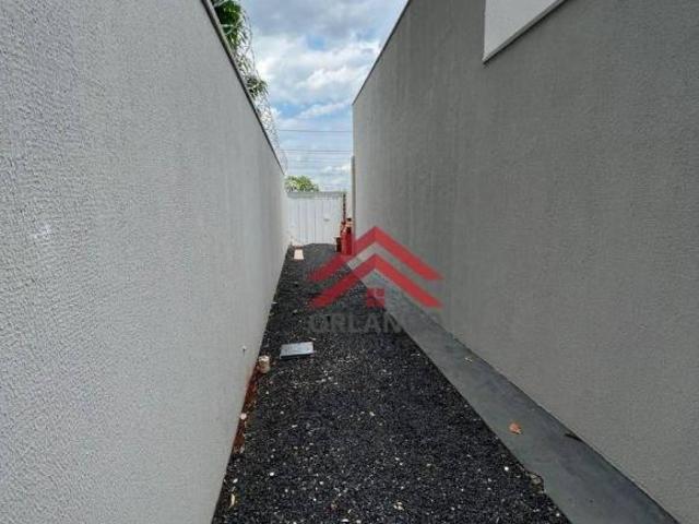 Casa venda em Região Geográfica Imediata de Uberlândia, Oliveira Fortes