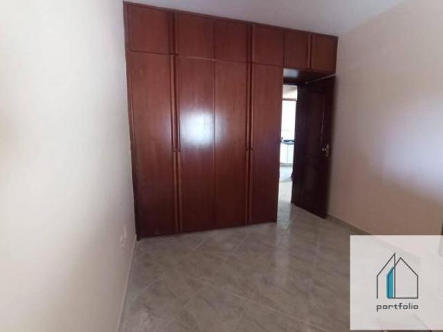 Casa venda em Região Geográfica Imediata de Uberlândia, Oliveira Fortes
