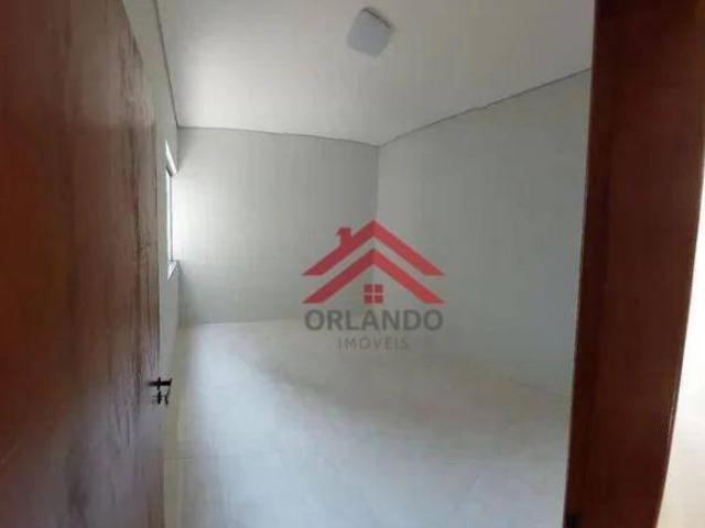 Casa venda em Região Geográfica Imediata de Uberlândia, Oliveira Fortes