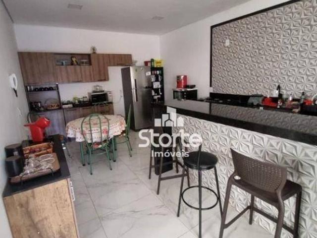 Casa venda em Região Geográfica Imediata de Uberlândia, Oliveira Fortes