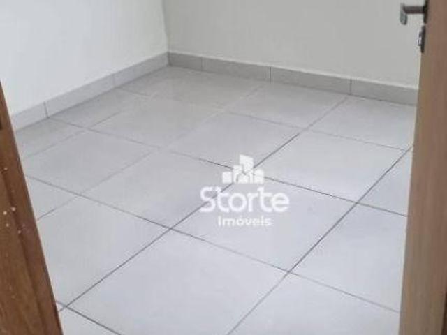 Casa venda em Região Geográfica Imediata de Uberlândia, Oliveira Fortes