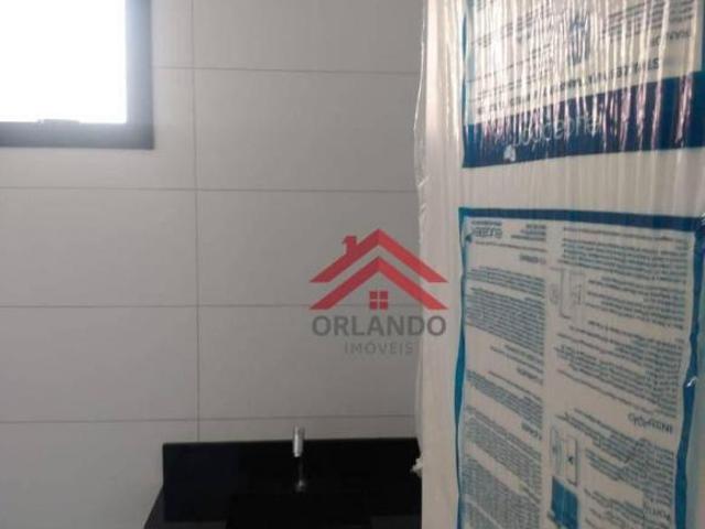 Casa venda em Região Geográfica Imediata de Uberlândia, Oliveira Fortes