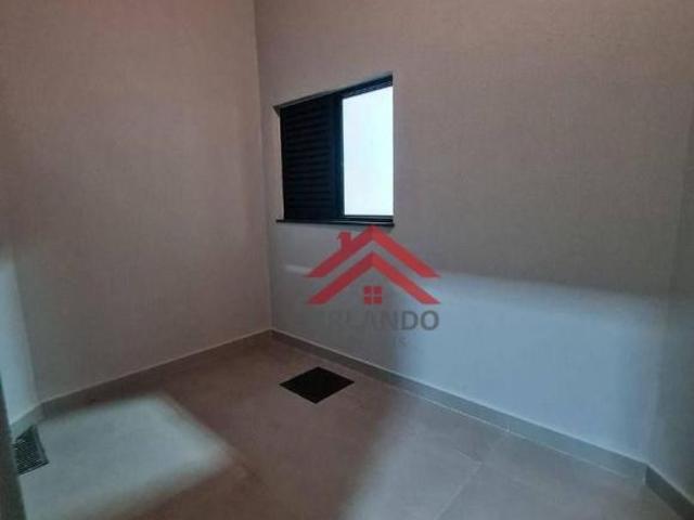 Casa venda em Região Geográfica Imediata de Uberlândia, Oliveira Fortes