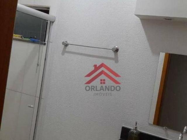 Casa venda em Região Geográfica Imediata de Uberlândia, Oliveira Fortes