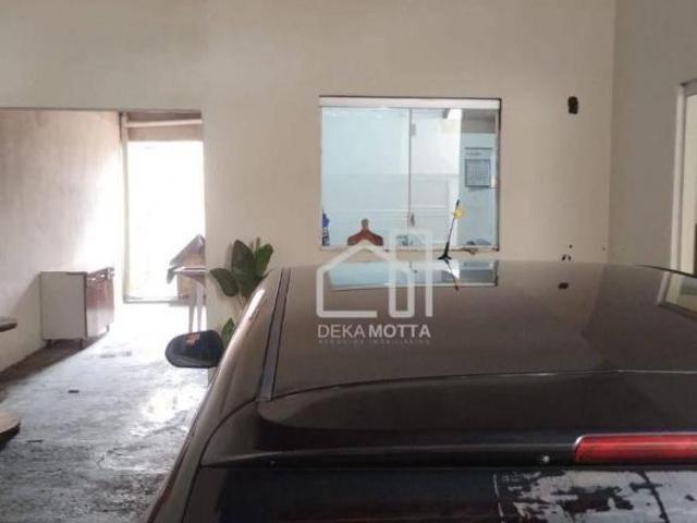 Casa venda em Região Geográfica Imediata de Uberlândia, Oliveira Fortes