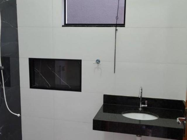 Casa venda em Setor Central, Uberlândia