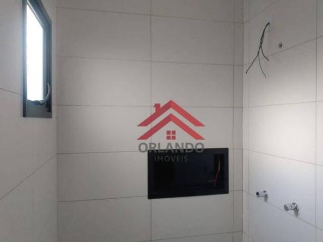 Casa venda em Região Geográfica Imediata de Uberlândia, Oliveira Fortes