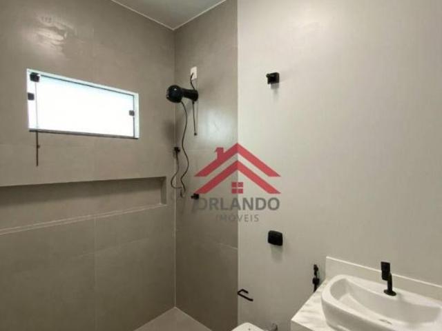 Casa venda em Região Geográfica Imediata de Uberlândia, Oliveira Fortes