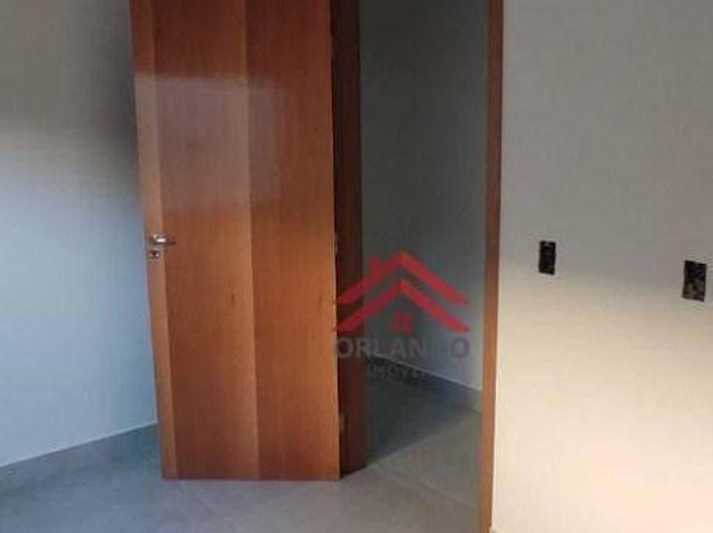 Casa venda em Região Geográfica Imediata de Uberlândia, Oliveira Fortes