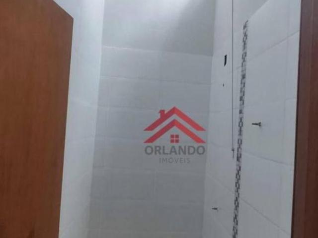 Casa venda em Região Geográfica Imediata de Uberlândia, Oliveira Fortes
