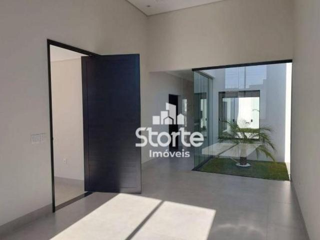 Casa venda em Região Geográfica Imediata de Uberlândia, Oliveira Fortes