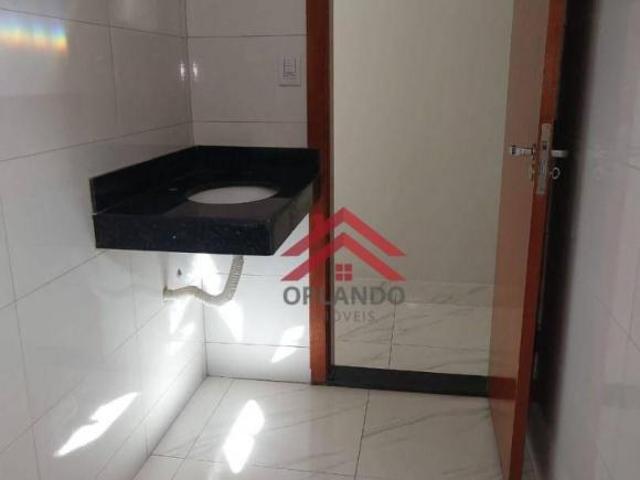 Casa venda em Região Geográfica Imediata de Uberlândia, Oliveira Fortes