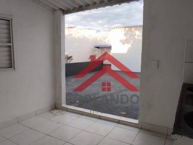 Casa venda em Região Geográfica Imediata de Uberlândia, Oliveira Fortes
