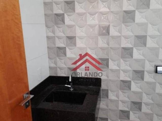 Casa venda em Região Geográfica Imediata de Uberlândia, Oliveira Fortes