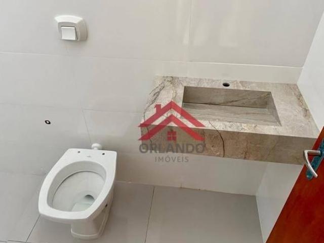 Casa venda em Região Geográfica Imediata de Uberlândia, Oliveira Fortes