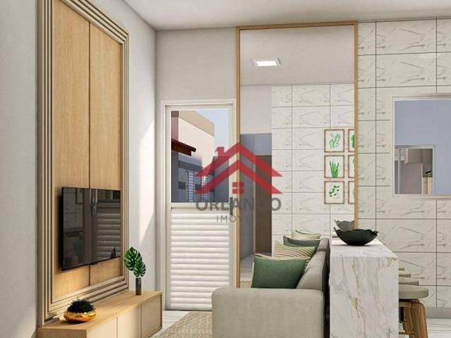 Casa venda em Região Geográfica Imediata de Uberlândia, Oliveira Fortes
