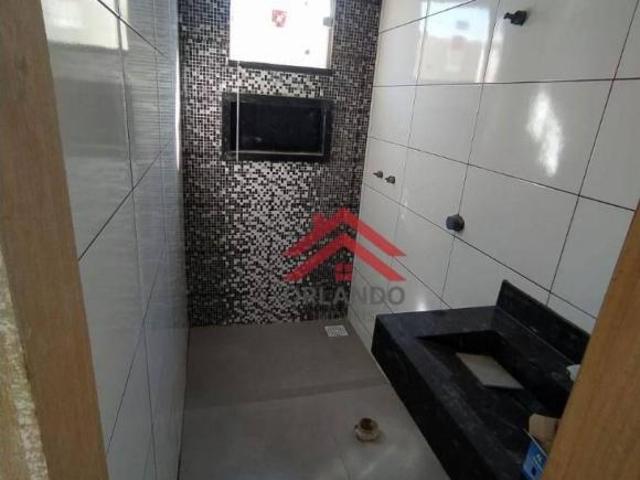 Casa venda em Região Geográfica Imediata de Uberlândia, Oliveira Fortes