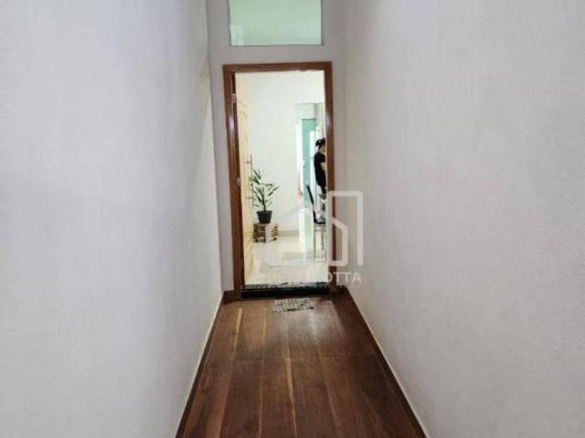 Casa venda em Região Geográfica Imediata de Uberlândia, Oliveira Fortes