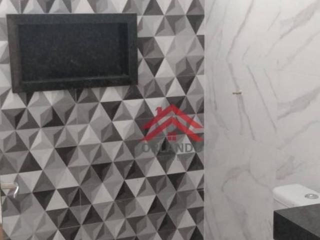 Casa venda em Região Geográfica Imediata de Uberlândia, Oliveira Fortes