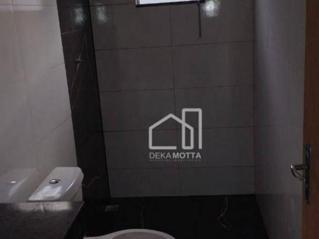 Casa venda em Monte Hebron, Uberlândia