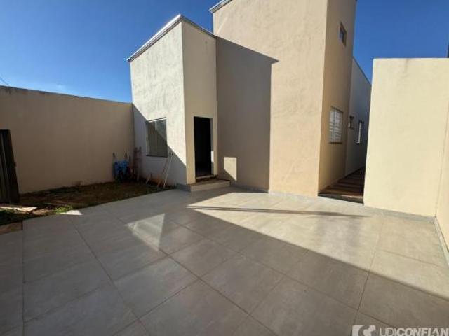 Casa venda em Região Geográfica Imediata de Uberlândia, Oliveira Fortes