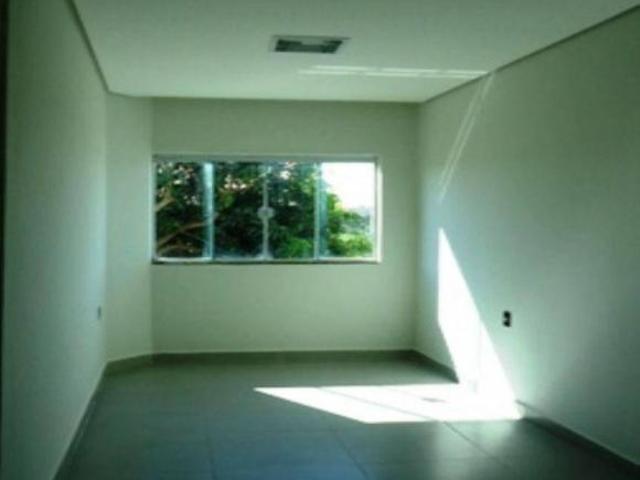 Casa venda em Jardim das Palmeiras, Uberlândia