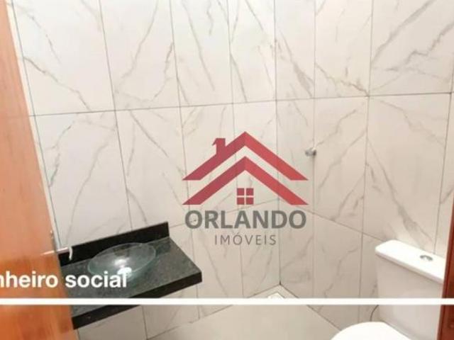 Casa venda em Região Geográfica Imediata de Uberlândia, Oliveira Fortes