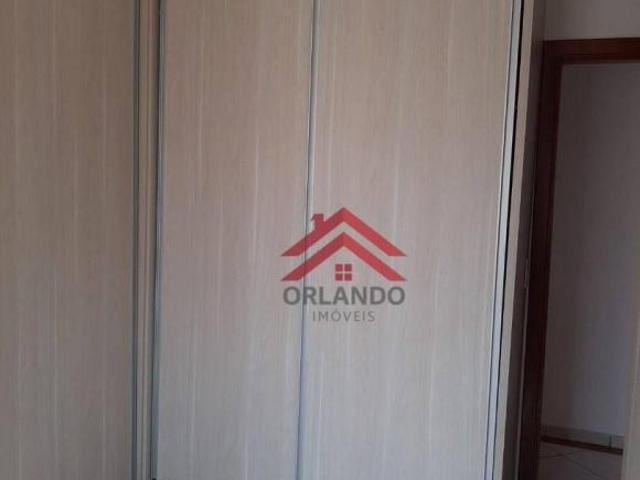 Casa venda em Região Geográfica Imediata de Uberlândia, Oliveira Fortes