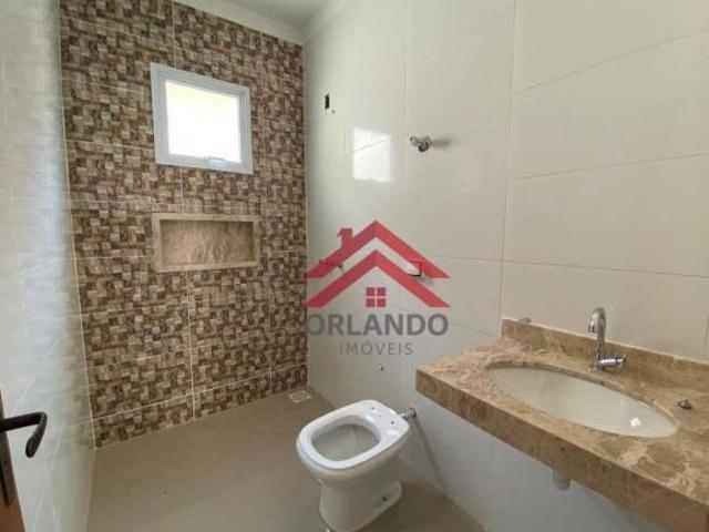 Casa venda em Região Geográfica Imediata de Uberlândia, Oliveira Fortes