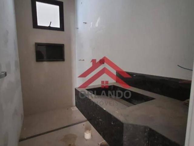Casa venda em Região Geográfica Imediata de Uberlândia, Oliveira Fortes