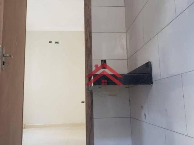Casa venda em Região Geográfica Imediata de Uberlândia, Oliveira Fortes
