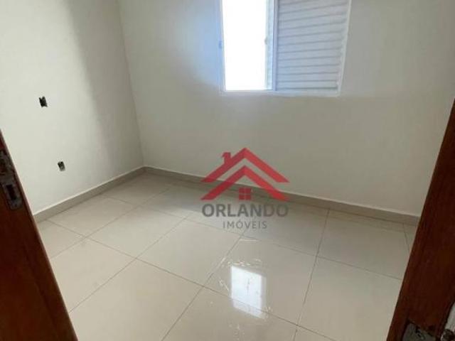 Casa venda em Região Geográfica Imediata de Uberlândia, Oliveira Fortes