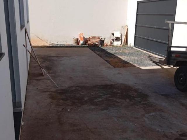 Casa venda em Região Geográfica Imediata de Uberlândia, Oliveira Fortes