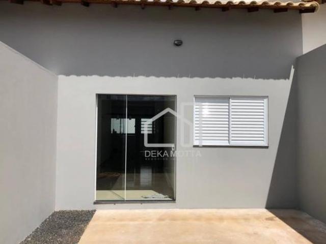 Casa venda em Região Geográfica Imediata de Uberlândia, Oliveira Fortes