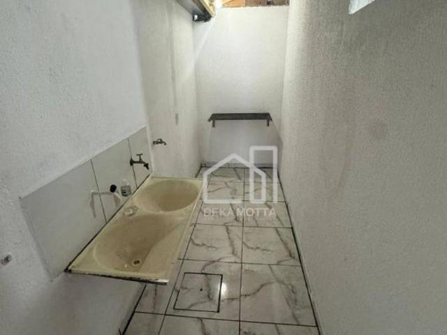 Casa venda em Região Geográfica Imediata de Uberlândia, Oliveira Fortes