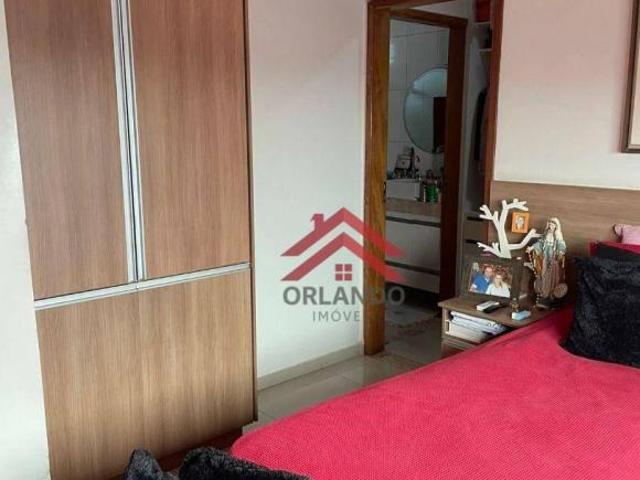 Casa venda em Taiaman, Uberlândia